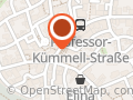 Kommunaler ServiceVerbund Eisenberg