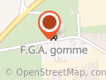 F.G.A. Gomme