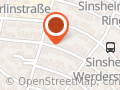 Heger Partyservice