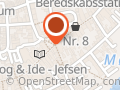 Det Gamle Apotek