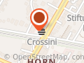 Crossini