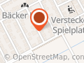 Charisma Kostümverleih