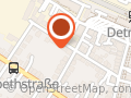 Context - Wandel
