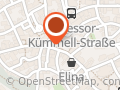 Kreis- und Hansestadt Korbach KdöR