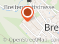 iStore