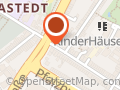 Ollifanten Umzüge