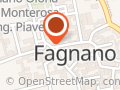 Tempocasa Fagnano Olona