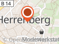 Gesundheitsamt der Stadt Böblingen
