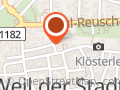 Chorvereinigung Weil der Stadt e.V.