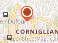 CEL Torretta- Centro Educazione al Lavoro Agorà