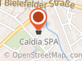 Therapie-Service-Lippe