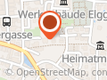 Wanner Treuhand & Consulting AG