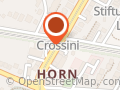Bodystreet Horn-Lehe