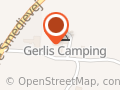 Gerlis Camping