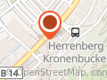 Das TanzStudio Herrenberg
