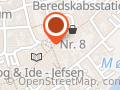 Der Nordschleswiger