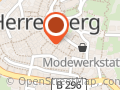 Alois Pecjak Münzen und Briefmarken