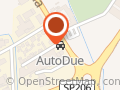 Officina Meccanica Bati