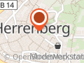 Standesamt Herrenberg