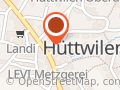 Premium Garage GmbH