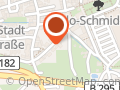 Textilreinigung Brenner , Schuhmacher