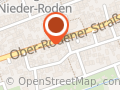 Spahn Albert Bäckerei u. Naturkost