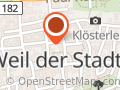crossgo GmbH