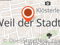 Gewerbeverein Weil der Stadt e. V.