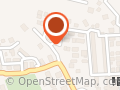 mnwebdesign &C