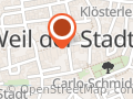 KEPLER´S Finest Food