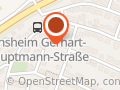 Lichtblick Wohnbau