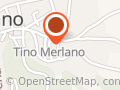 Zerbo Guido (Dr.ing.)