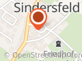 Arbeitsgemeinschaft Lehmbau