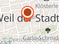 GIL - G.I.L Café & Handels GmbH