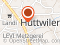 Restaurant Eintracht