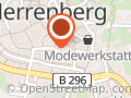Kerstin Schier Designschmuck Rund.um.Schmuck-Service
