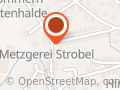 Wehrmann Elektronische Systeme