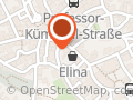 Speedfiber GmbH