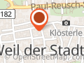 Jörg Poersch Organisationsentwicklung