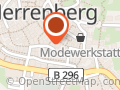 Uhrenwerkstatt Teising/ Reparatur, Restauration, Anfertigung
