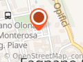 CD Centro Diurno
