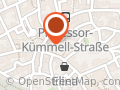 Stadtbus Korbach