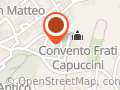 Castellano Dante & C. SRL