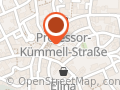 Verbraucherberatung der Stadt Korbach
