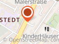 Kosmetikstudio Marina Nicklisch