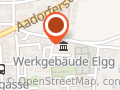 Werkgebäude