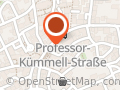 Änderungsschneiderei Scheffke