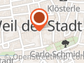 Schmitt-Schmuckdesign