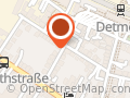 Zahnarztpraxis Shanna Wjatkin Detmold