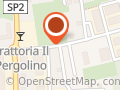 Fratelli Gherzi SRL